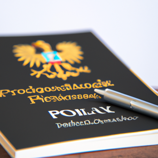 Polské prezidentské volby může rozhodnout zklamání žen a mladých