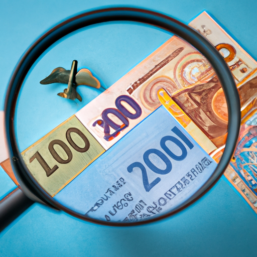 PPF vydělala rekordních 80 miliard, zvažuje kompletní přesun do Česka