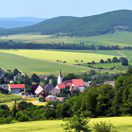 Moravské naftové doly doběhlo odstavení Družby