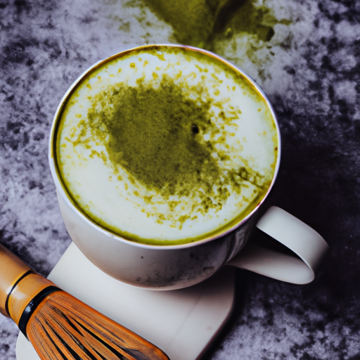 Karamelový řízek a matcha brambory? Sociální sítě nám mění chutě