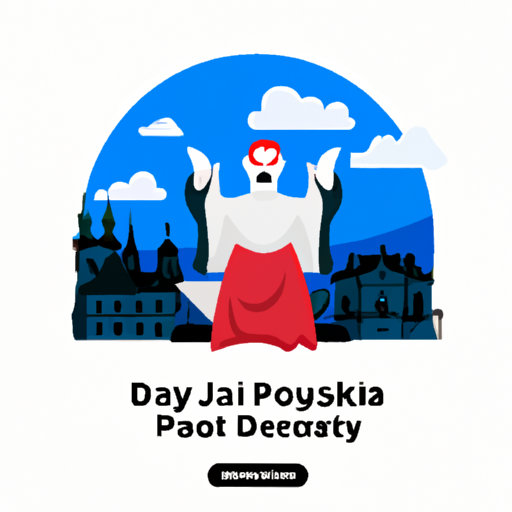 Rozjeďte svůj byznys v Praze pomocí efektivního digitálního marketingu