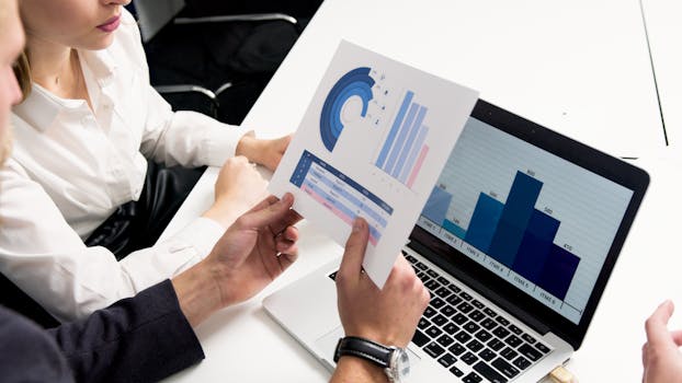 E-commerce 2025: Klíčové strategie pro úspěch v digitální éře