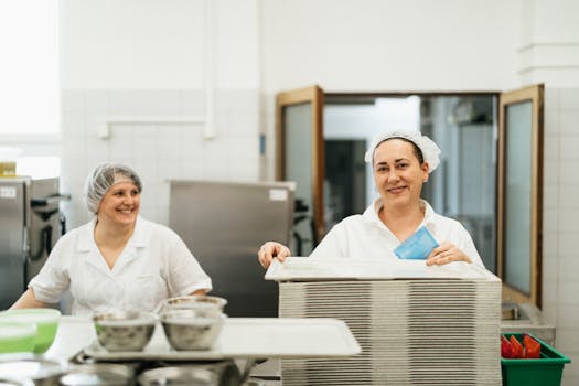 Jak Efektivně Motivovat a Vést Tým v České Republice