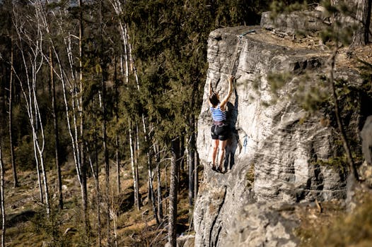 Podnikání v cestovním ruchu ČR: Příležitosti a výzvy 2023