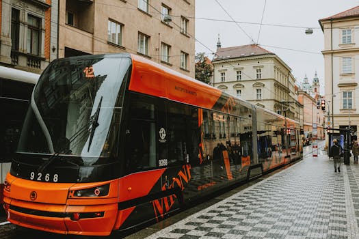 7 Nejlepších Taktik pro Úspěšný Networking v Česku