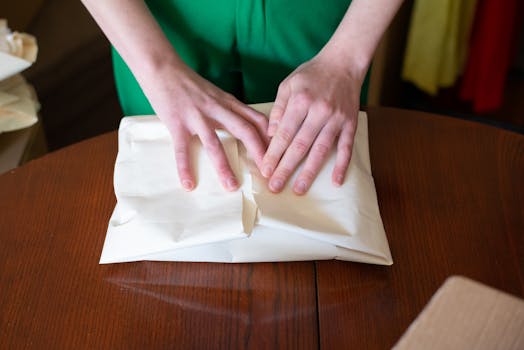 Jak Úspěšně Podnikat v Českém E-Commerce: Nejlepší Rady!