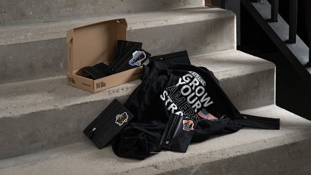 Jak zavést udržitelnost ve vaší české firmě: Praktický průvodce