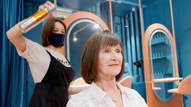 Jak Cloudové Služby Transformují České Podnikání v 2023