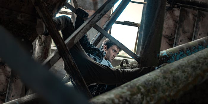 Výzvy a překážky českého průmyslu v roce 2024: Co čeká podnikatele?