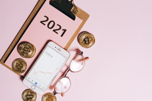 Hodnotové Investice: Stabilní Růst pro České MSP