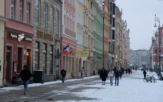 Optimalizace nákladů v ČR: Udržte kvalitu při nižších výdajích