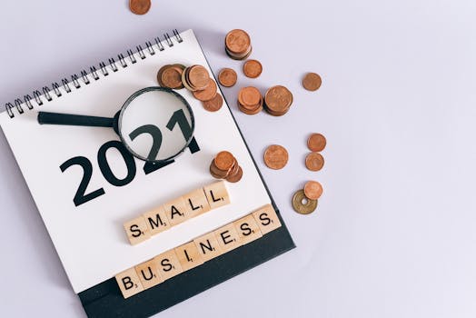 Boom českých start-upů: Růst investic a klíč k úspěchu v roce 2023