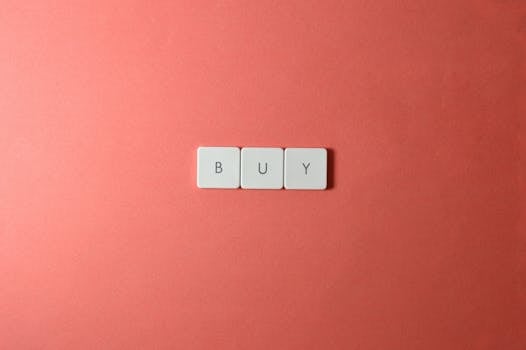 Rozvoj E-commerce v ČR: Jak efektivně prodávat online v roce 2023