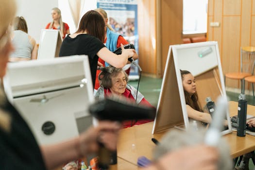 2023: Novinky v dotačních programech pro podnikatele v ČR