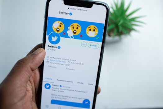 Jak Využít Sociální Sítě pro Boost Webu v 2023: Trendy a Taktiky