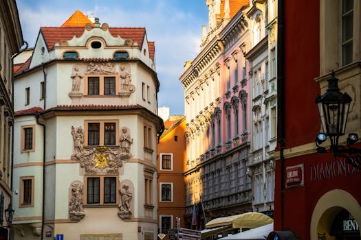 Jak v roce 2023 využít dotace pro MSP v ČR: Kompletní průvodce
