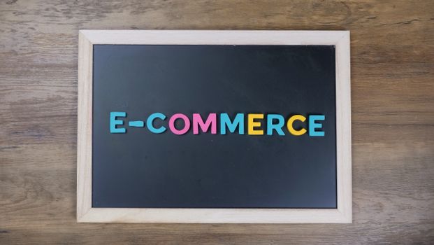 E-commerce 2023: Klíčové trendy a doporučení pro úspěch