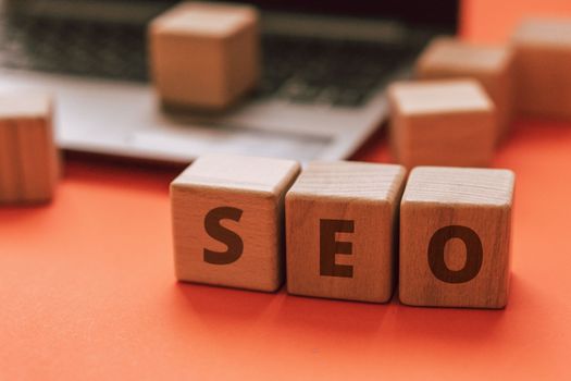Optimalizujte SEO a návštěvnost webu: Strategie pro rok 2024